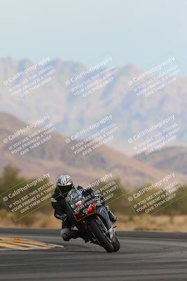 media/Dec-01-2024-TrackXperience (Sun) [[fa1e166fcf]]/Level 3/Session 2 (Turn 14)/